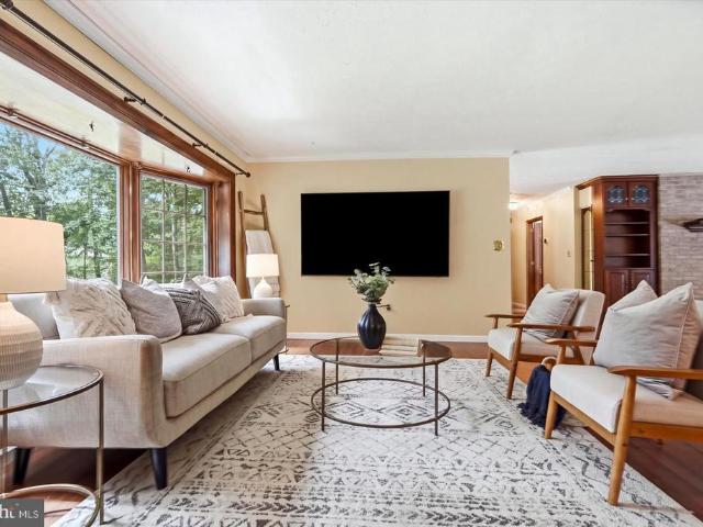 House for sale in Maryland