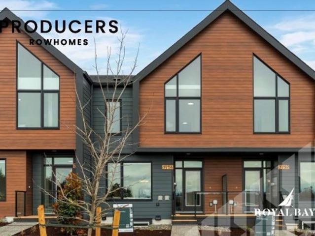 House for sale in Colwood, British Columbia