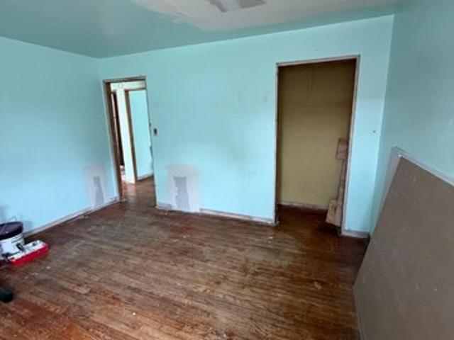House for sale in Burlington, Knoxville