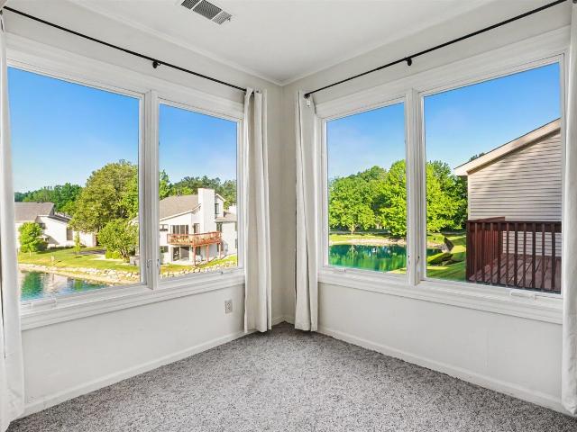Condo for sale in Portage, Michigan