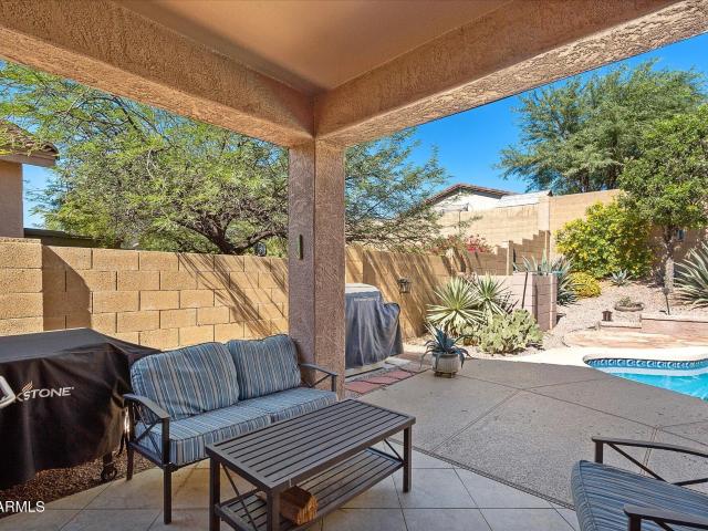 House for sale in Sierra, Anthem