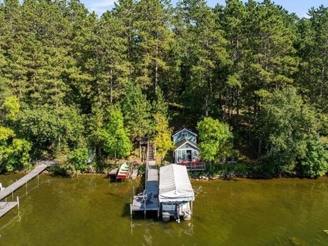 House for sale in Pequot Lakes, Crow Wing County