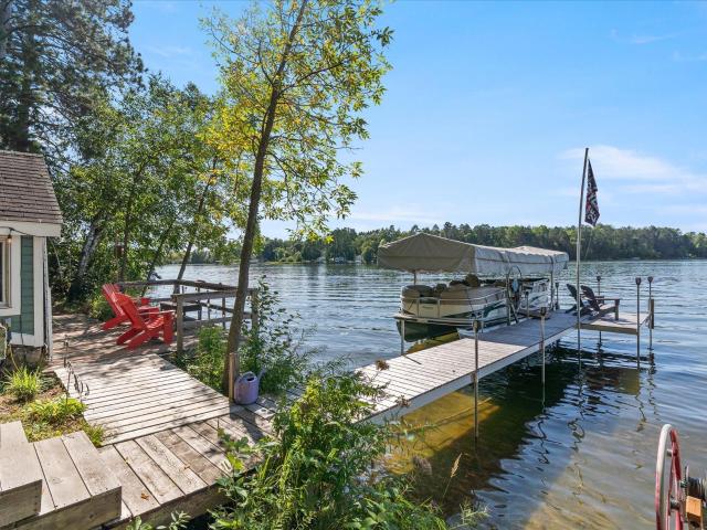 House for sale in Pequot Lakes, Crow Wing County