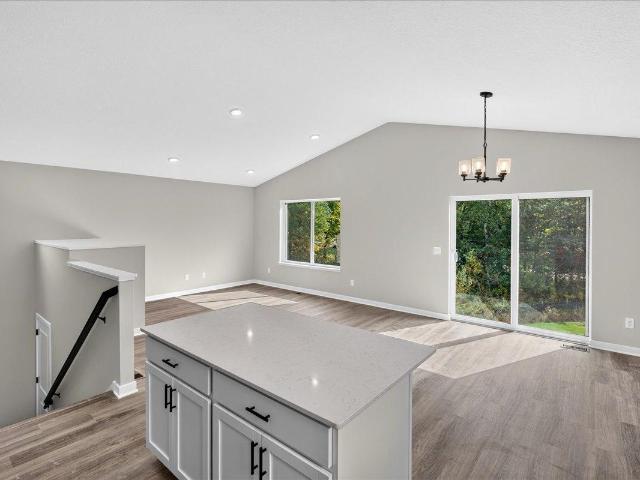 House for sale in North Branch, Chisago County