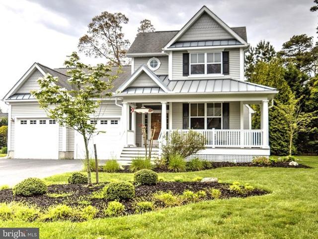 House for sale in Delaware