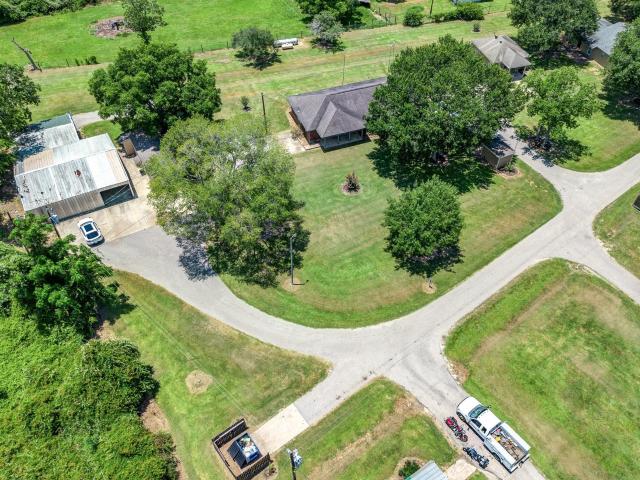 House for sale in Texas