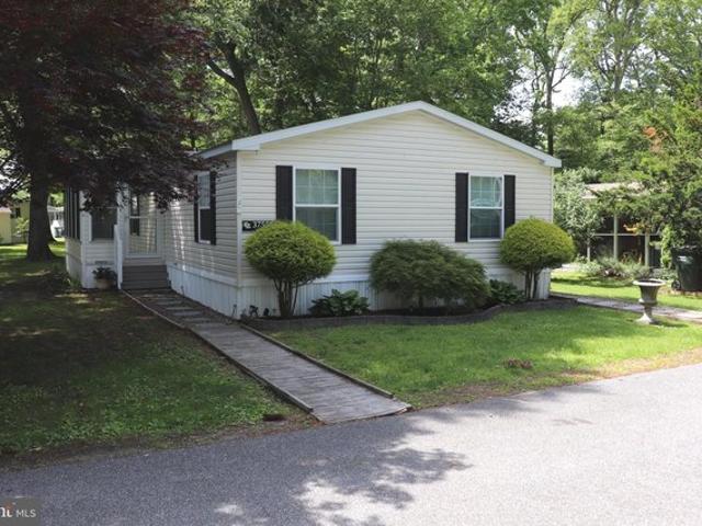 House for sale in Delaware