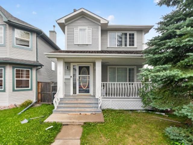 House for sale in Wedgewood, Alberta