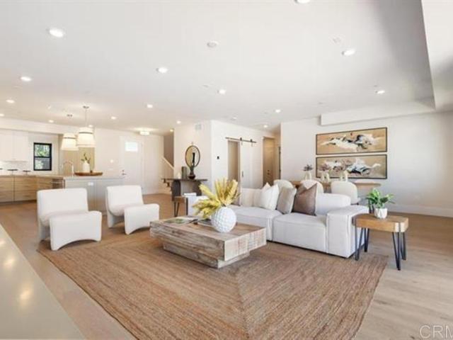 Property for rent in Carlsbad, California