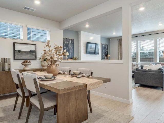 House for sale in Forest Grove, Washington County