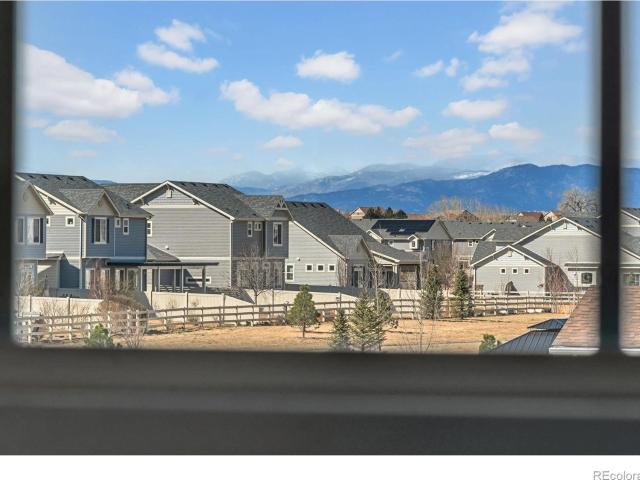 House for sale in Colorado