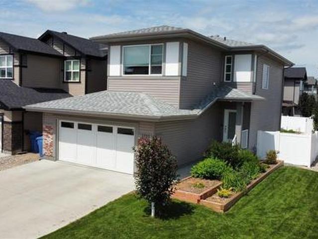 House for sale in Regina, Saskatchewan
