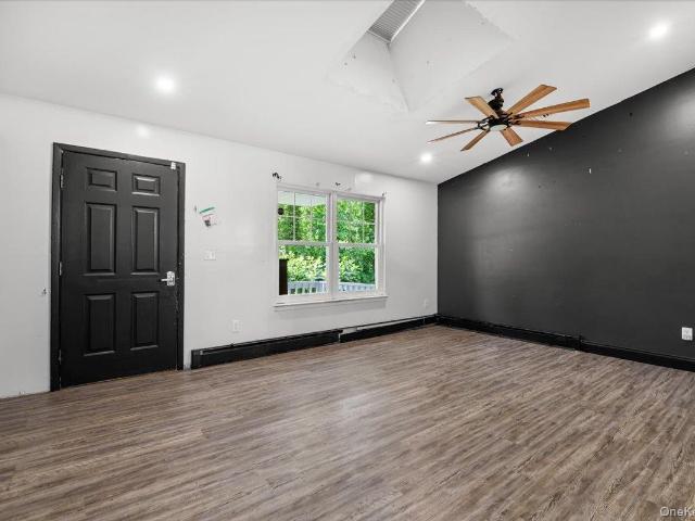 House for sale in Argyle, New York