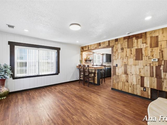 House for sale in Wyoming, Michigan