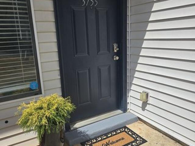 Condo for sale in Cobb, Georgia