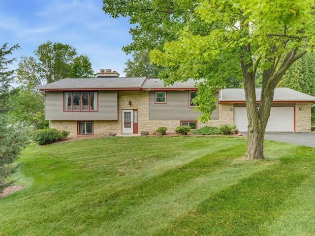 House for sale in Hartford, Wisconsin