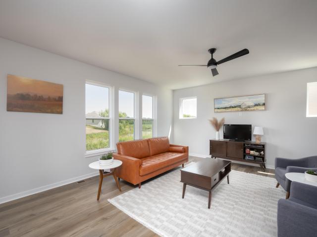 House for sale in Caledonia, Wisconsin