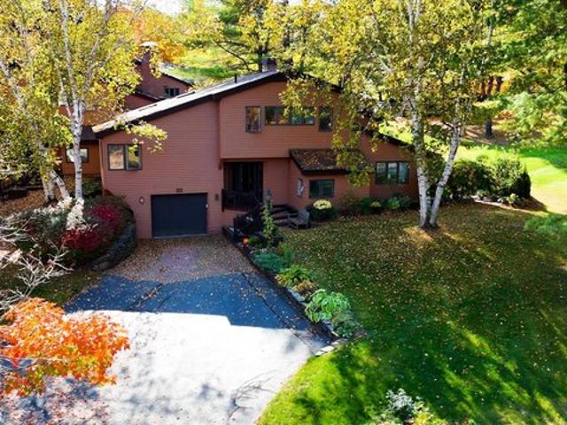 Condo for sale in Plantsville, Vermont