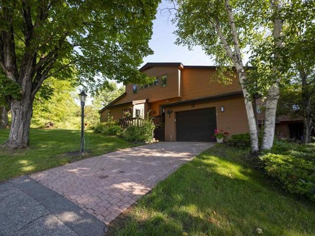 Condo for sale in Plantsville, Vermont