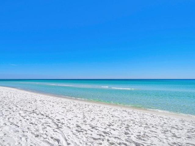 Condo for sale in Destin, Okaloosa County