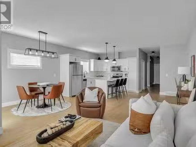 House for sale in Westbank House for sale in Westbank