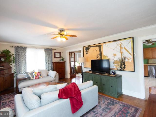House for sale in Dorchester, Maryland