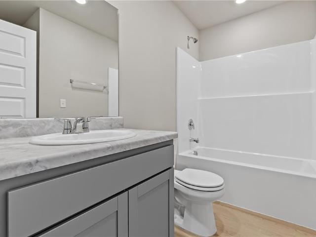 House for sale in Kansas