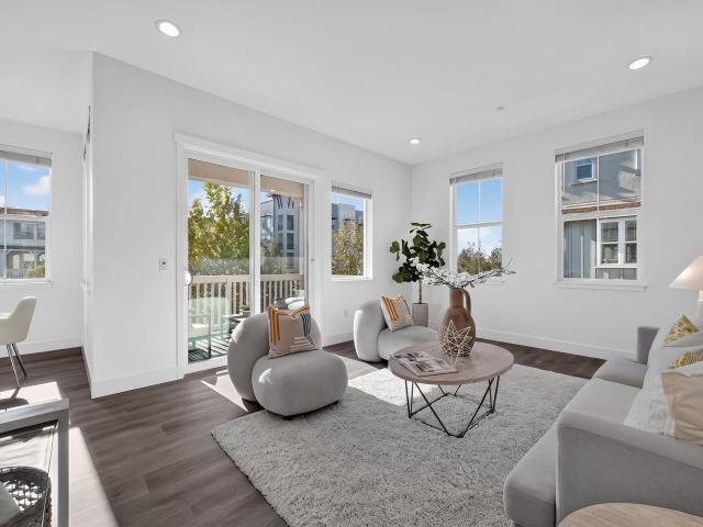 House for sale in Newark, Alameda County