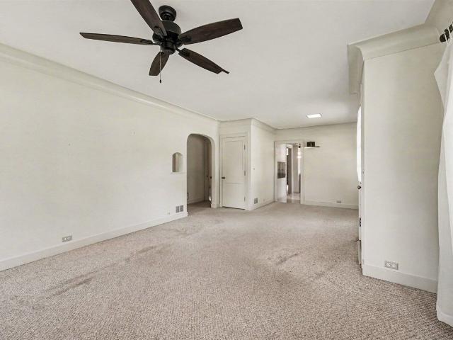 House for sale in Plainfield Charter Township, Grand Rapids