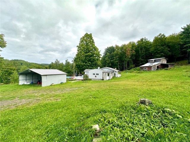 House for sale in Addison, New York