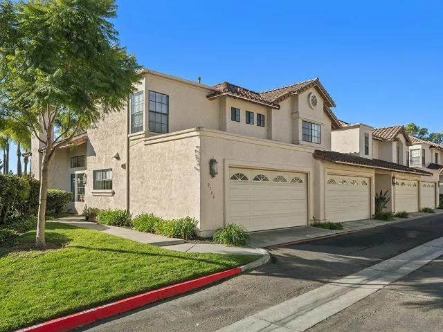 Townhouse for rent in Jacumba, California