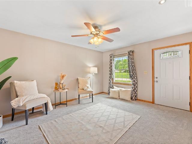 House for sale in Summit, Ohio