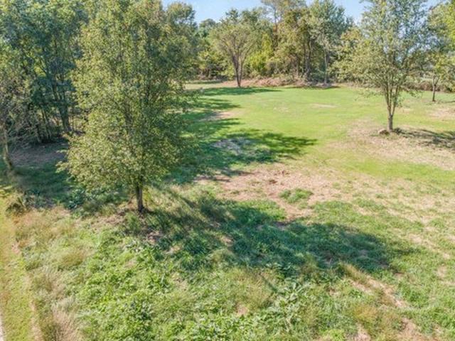 Land for sale in Street, Maryland