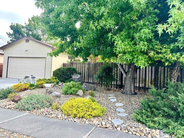 House for sale in Napa, California