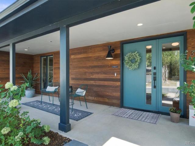 House for sale in Arapahoe, Colorado