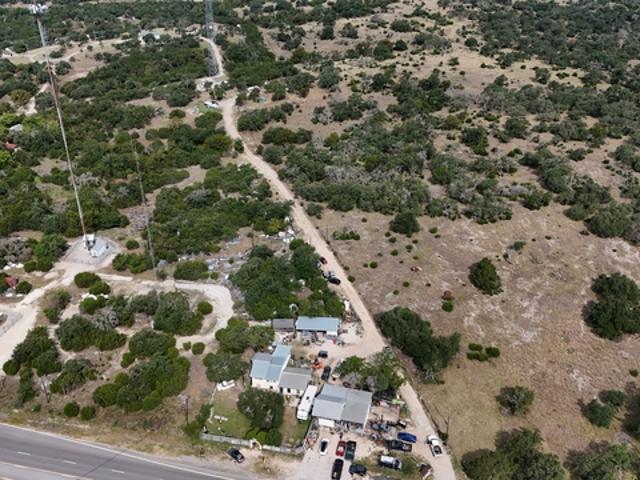 Commercial for sale in Kerr, Texas