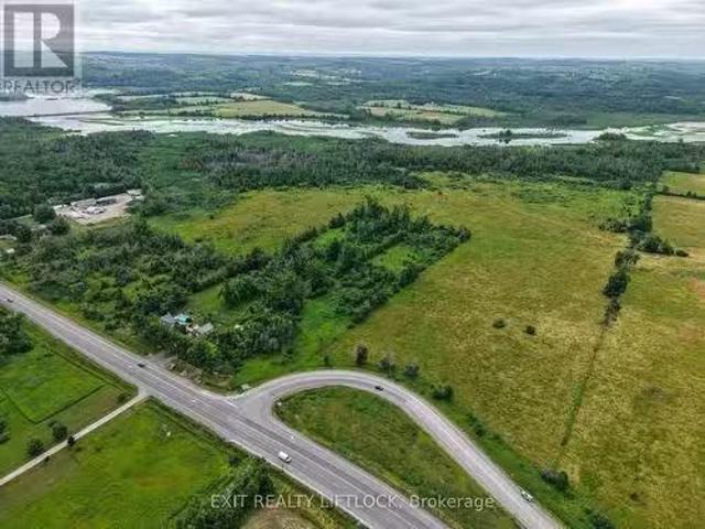 House for sale in Kawartha Lakes, Ontario