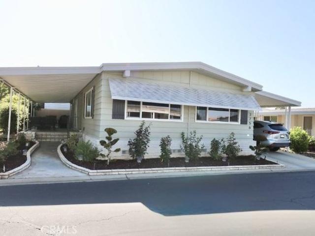 House for sale in Yorba Linda, California