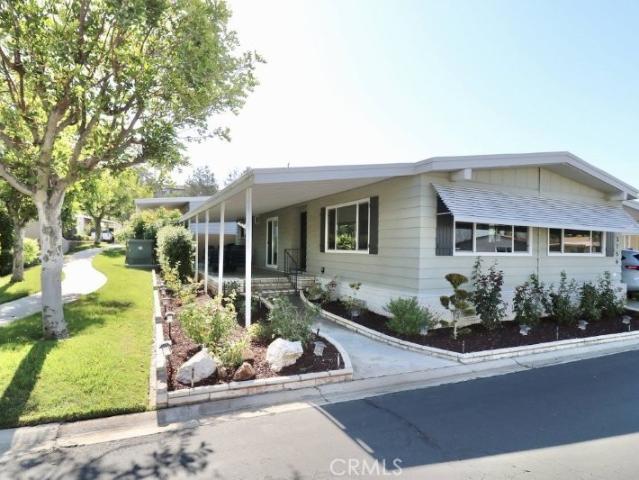House for sale in Yorba Linda, California