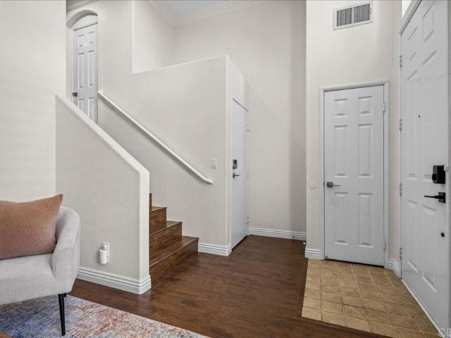 Townhouse for sale in Jacumba, California