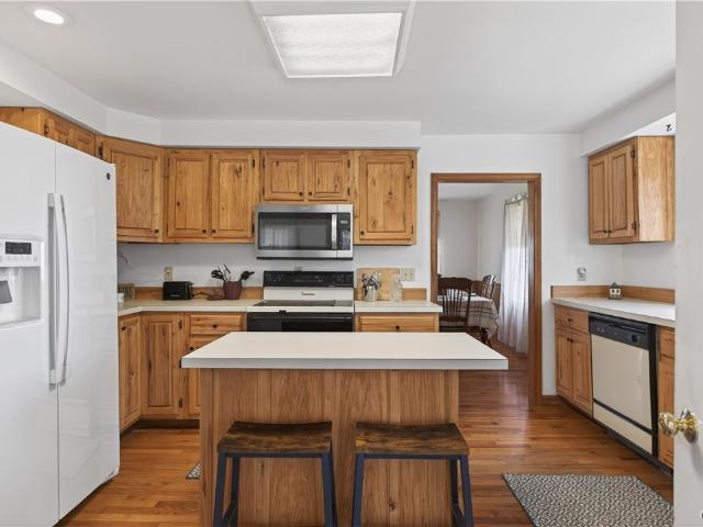 Property for rent in Otisco, New York