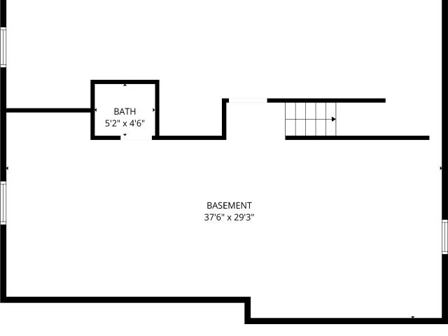 Property for sale in New Berlin, Wisconsin