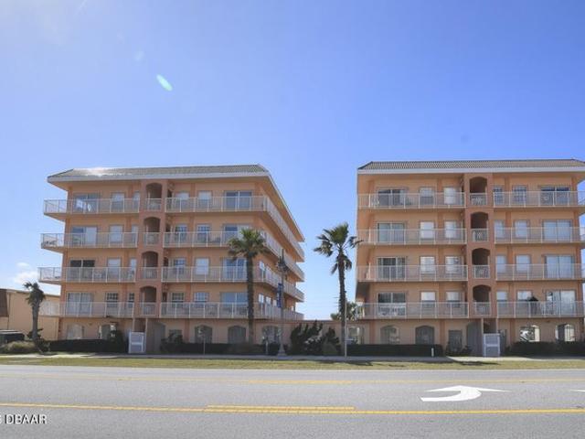 Condo for sale in Florida