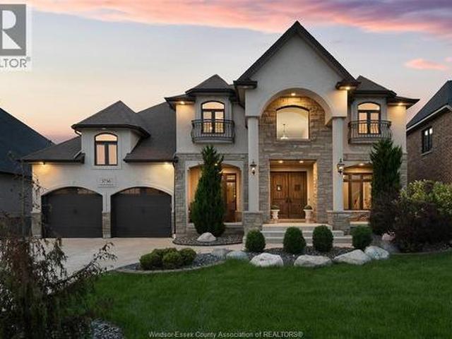 House for sale in Ontario
