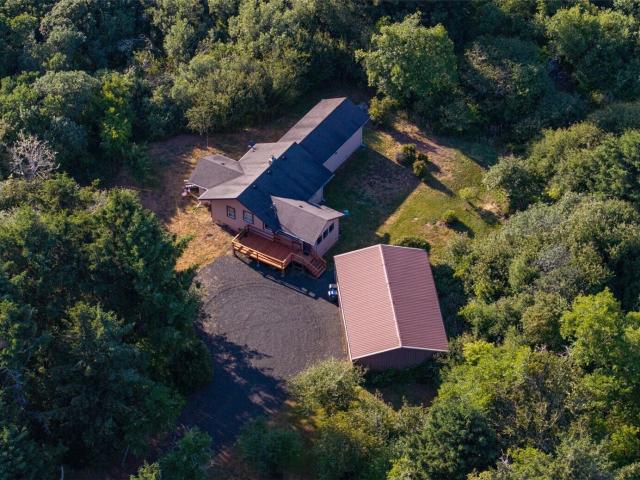 House for sale in Tokeland, Washington