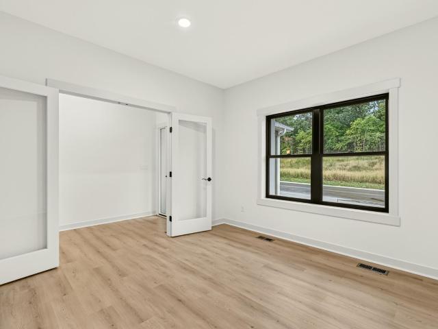 House for sale in Stonehedge Estates, Rochester
