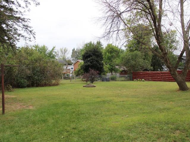 House for sale in Saint Francis, Minnesota