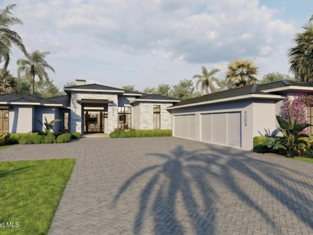 House for sale in Rockledge, Brevard County