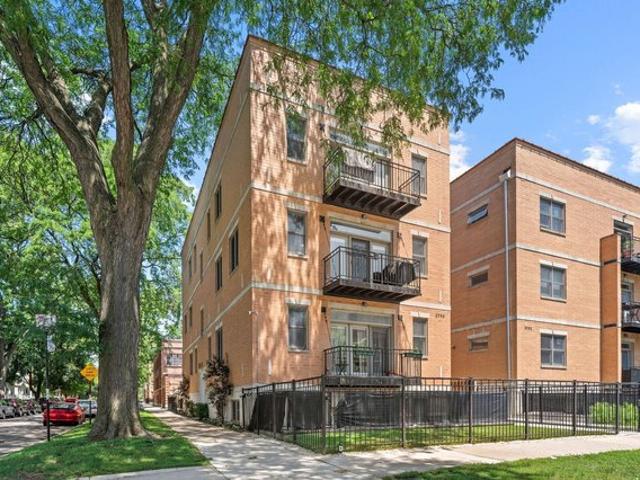 Condo for sale in Chicago Park, Illinois