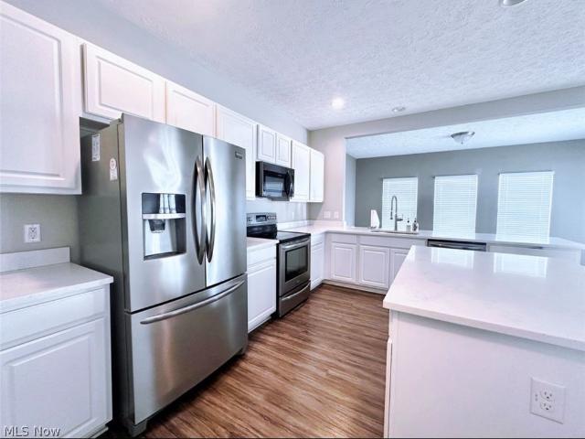 Property for rent in North Ridgeville, Ohio